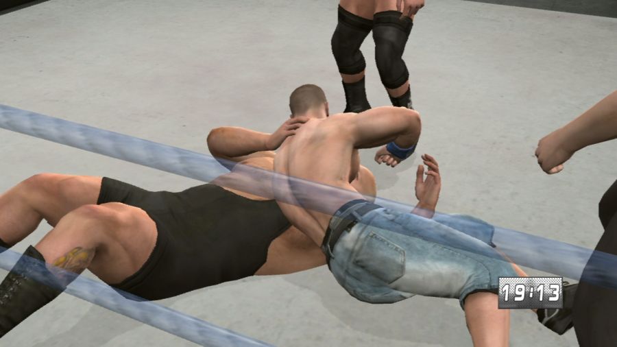[레슬링게임]WWE 스맥다운vs로우 2010_15.jpg
