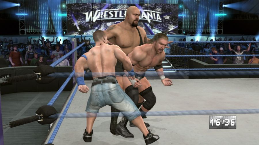 [레슬링게임]WWE 스맥다운vs로우 2010_22.jpg