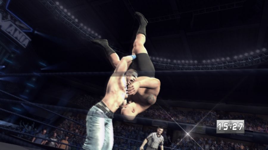 [레슬링게임]WWE 스맥다운vs로우 2010_25.jpg