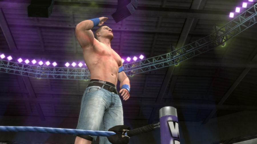 [레슬링게임]WWE 스맥다운vs로우 2010_27.jpg