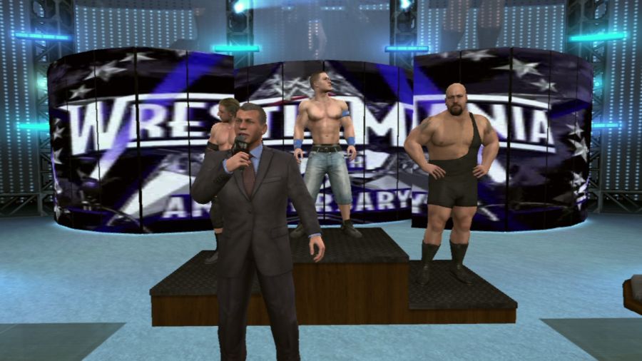 [레슬링게임]WWE 스맥다운vs로우 2010_29.jpg