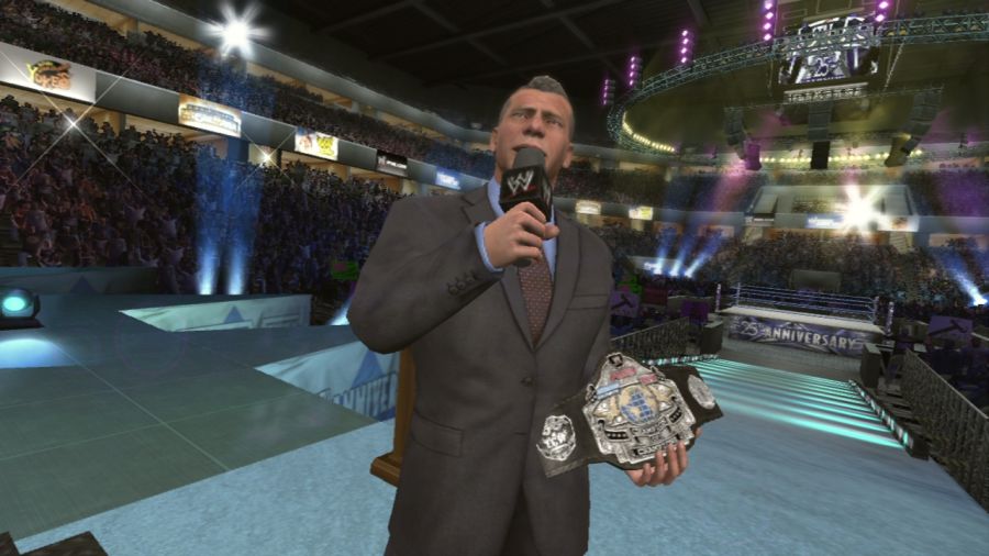 [레슬링게임]WWE 스맥다운vs로우 2010_31.jpg