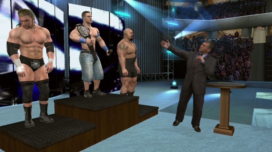 [레슬링게임]WWE 스맥다운vs로우 2010_32.jpg