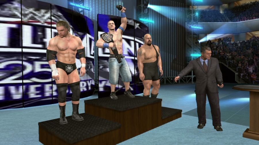 [레슬링게임]WWE 스맥다운vs로우 2010_33.jpg
