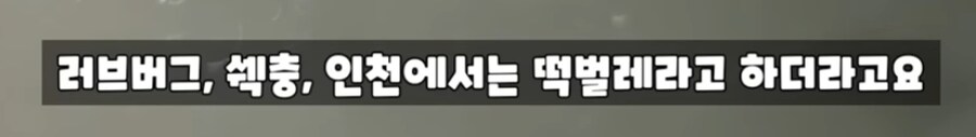 러브버그를 인천에서 부르는 별명_2.png