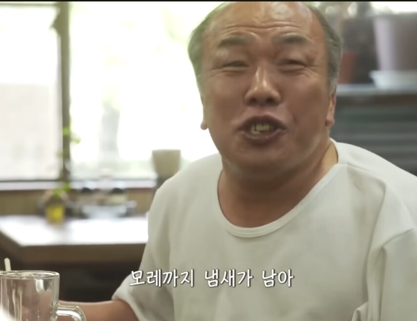 요즘 일본 편의점에 붙어있다는 경고 문구 jpg_3.png