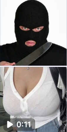 유게에서 사진 막 저장하는거 좋아하는데_2.jpg