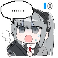 요즘들어서 가장 맘에 드는 콘_1.png
