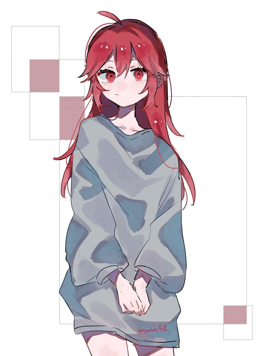 머리 풀면 여신이 되는 보컬로이드_2.jpg