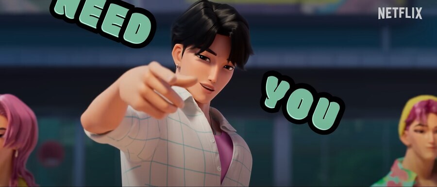 ㅋㅋㅋ자꾸 소다팝 흥얼거리게됨ㅋㅋㅋㅋ_1.png