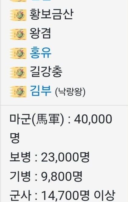 후백제가 곡창지대 점령해놓고 고려한테 밀린 이유.jpg_4.jpg