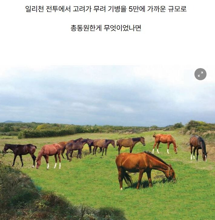 후백제가 곡창지대 점령해놓고 고려한테 밀린 이유.jpg_5.jpg