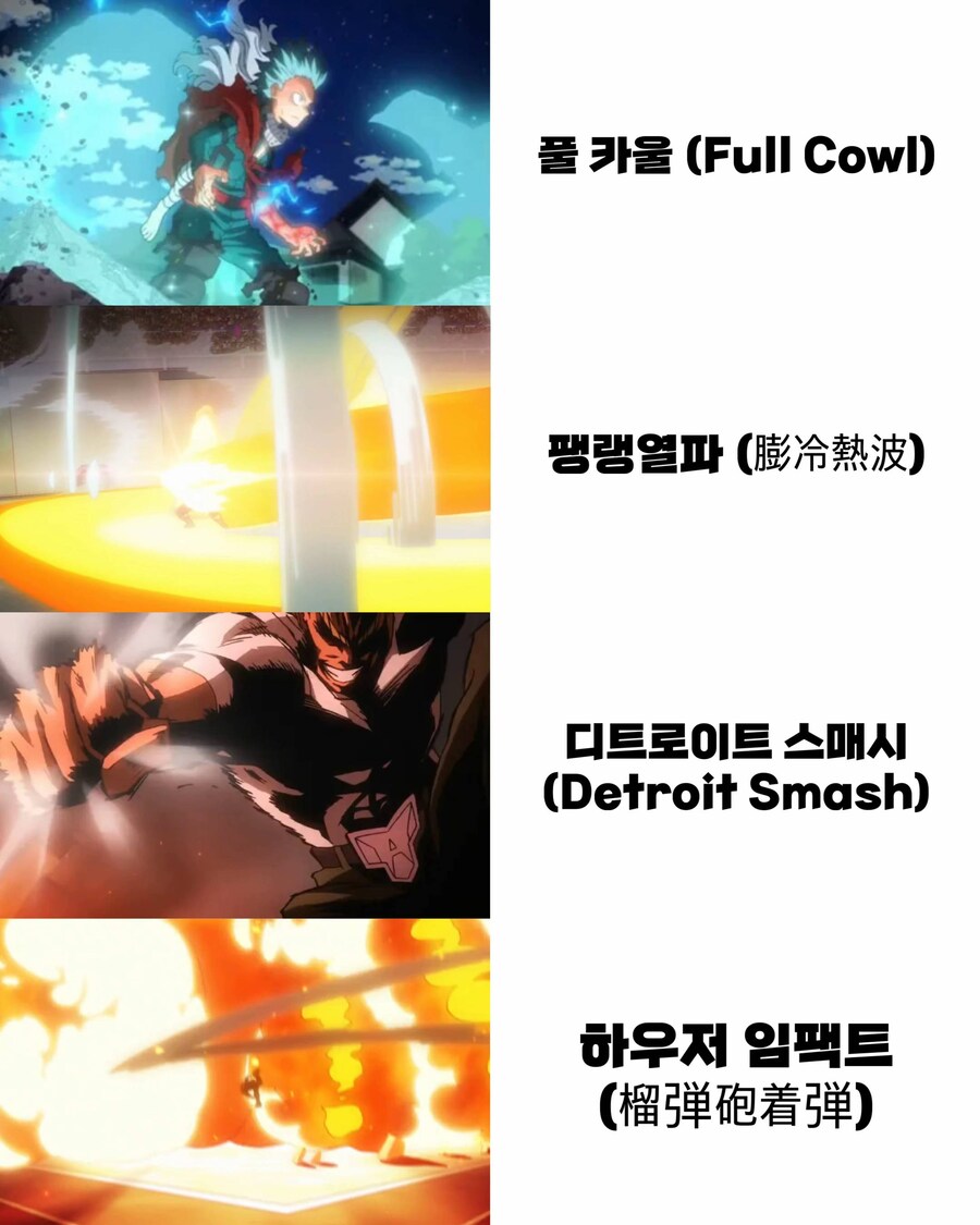 스압) 만화에 나오는 멋있는 기술들_10.jpg
