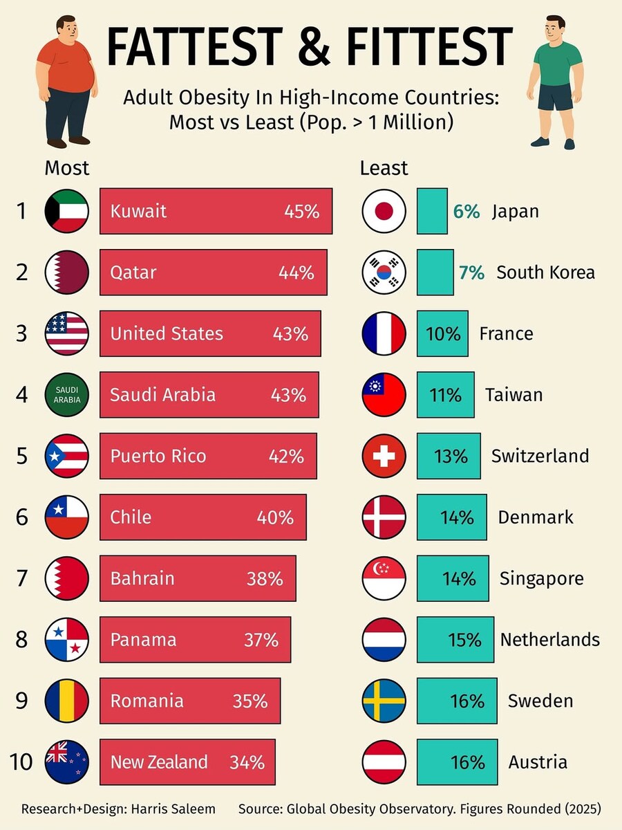 중동의 GCC가 비만벨트라는 별명을 가지고 있는 이유.jpg_1.jpg