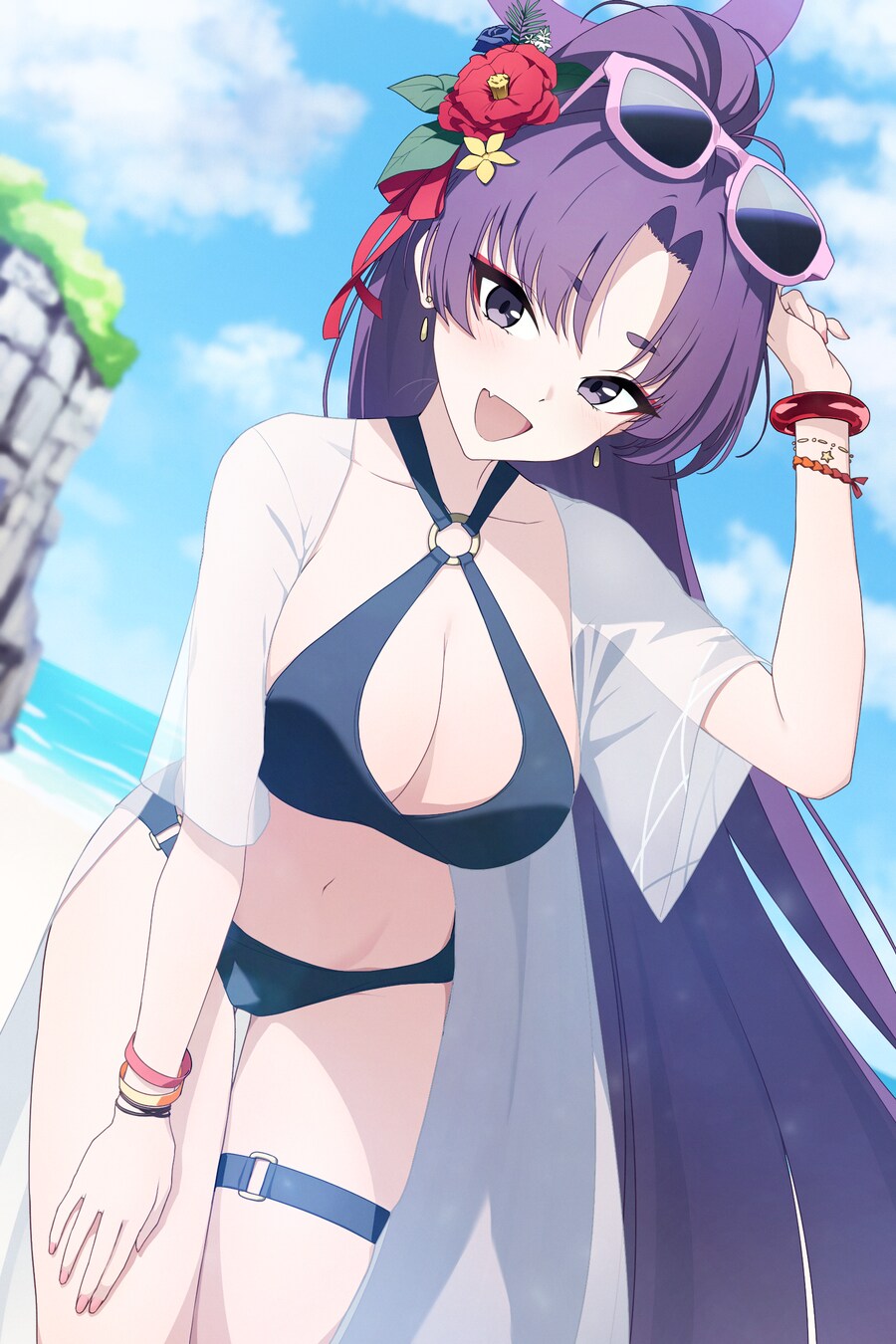 블루아카) ❤️음❤️란❤️바❤️디❤️_2.png