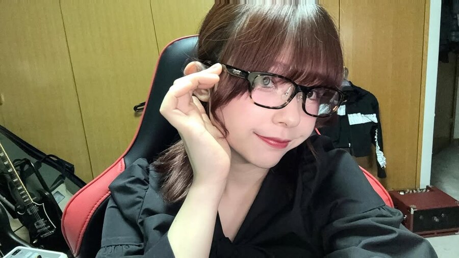 일본의 흔한 베이시스트 눈나.jpg_1.jpg