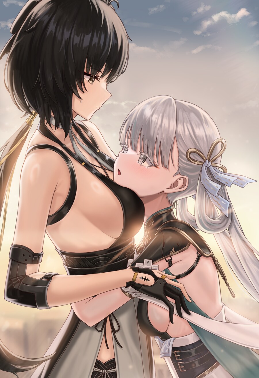 6일 연속으로 휴무 없이 일할려니 진짜 뒤질거 같다_1.png