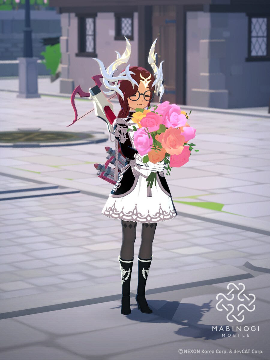 마비m)15살!!_2.png