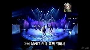 ㅇㅇㄱ) ㅇㅅㄷ좀 그만까 얘네는 아이돌 그자체임_2.jpg