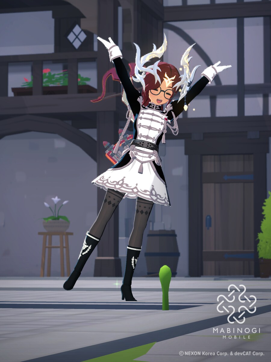 마비m)15살!!_1.png