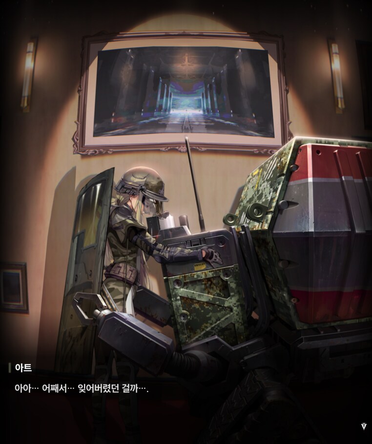 니케) 이번 콜라보스토리는 거의 메인스급인듯_2.png