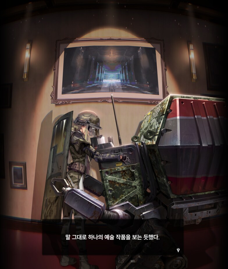 니케) 이번 콜라보스토리는 거의 메인스급인듯_3.png