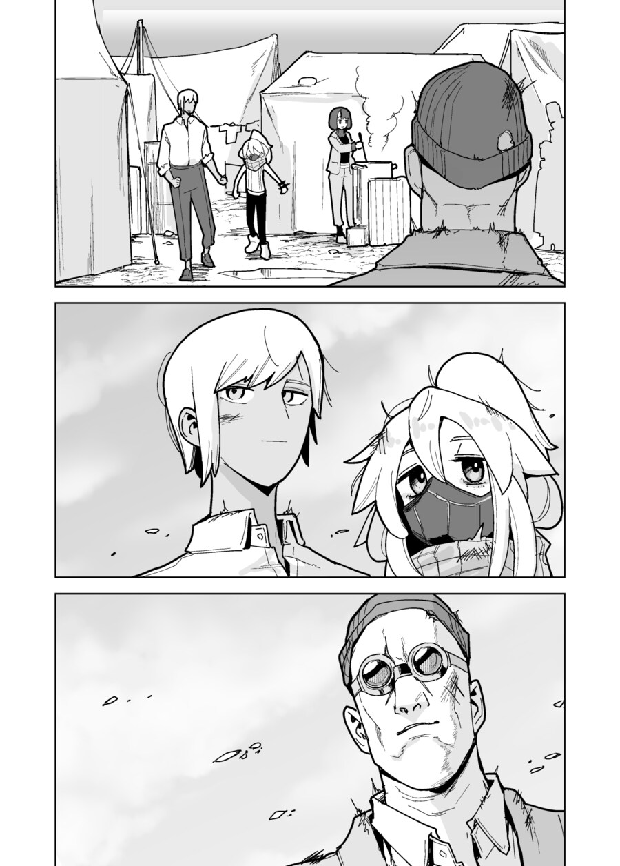 건담) 해피엔딩_2.png