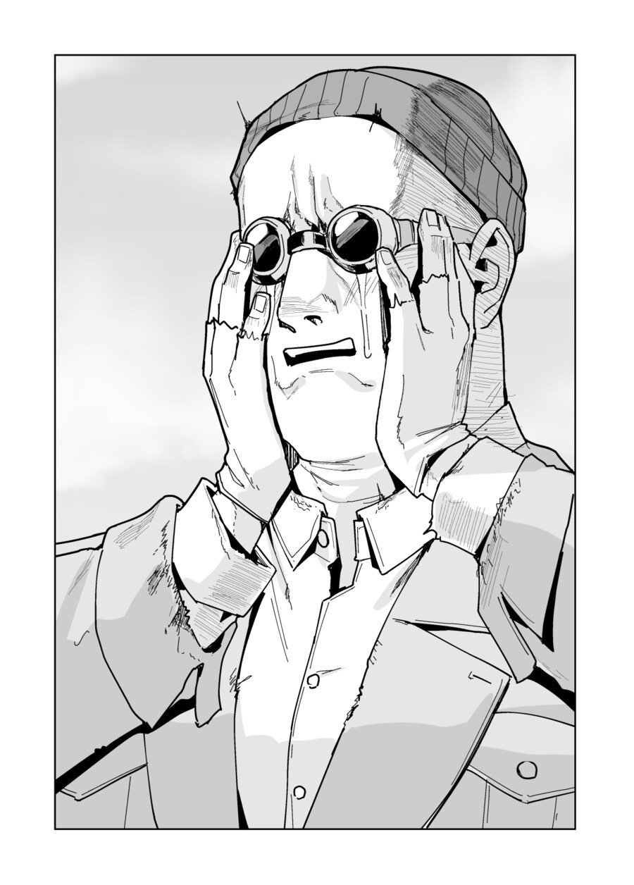 건담) 해피엔딩_3.png