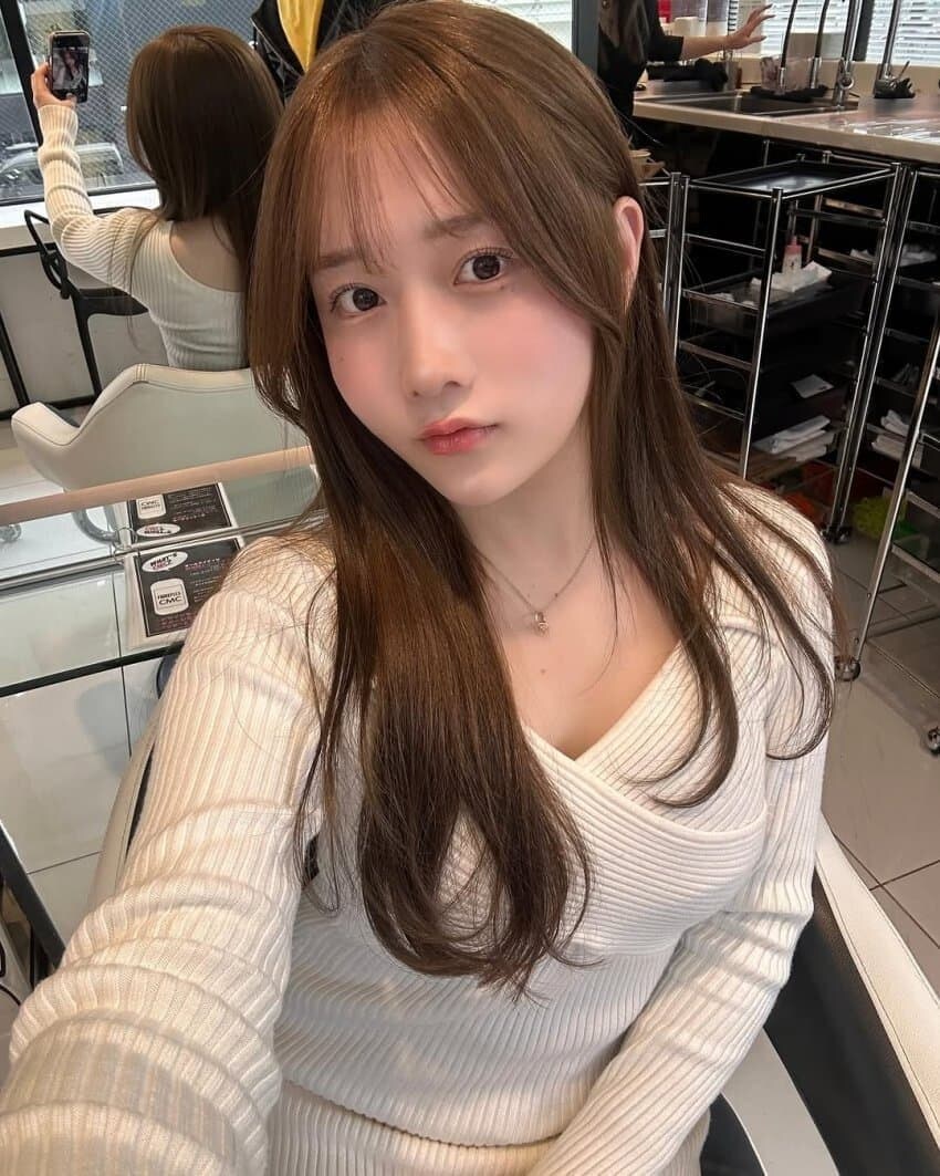 성전환 수술을 받은 일본사람.jpg_2.jpg