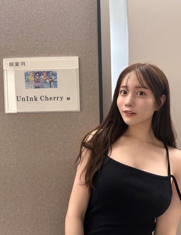 성전환 수술을 받은 일본사람.jpg_5.jpg