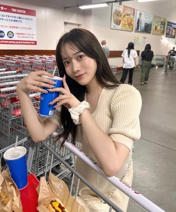 성전환 수술을 받은 일본사람.jpg_6.jpg