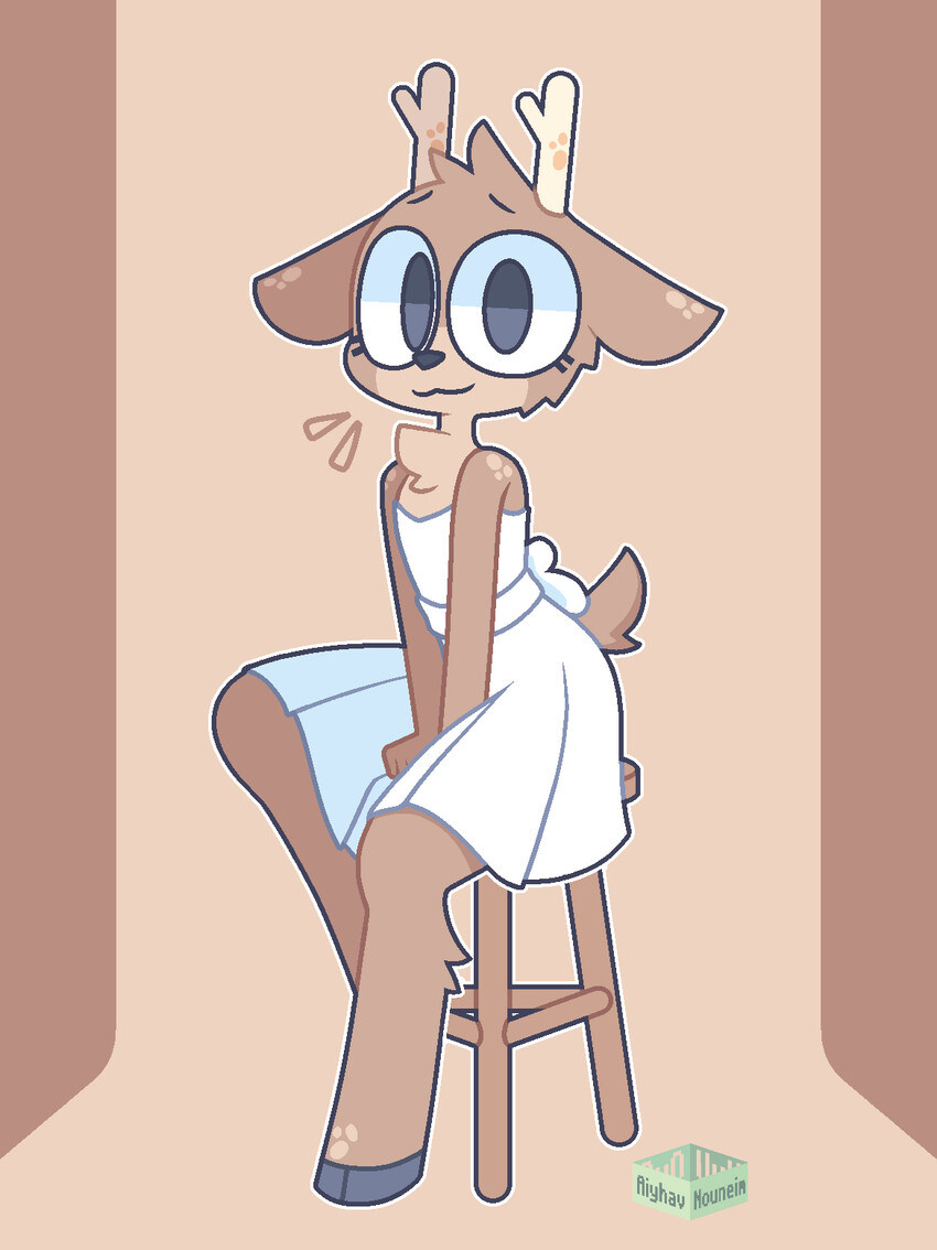 🦌시솜🦌_3.jpg