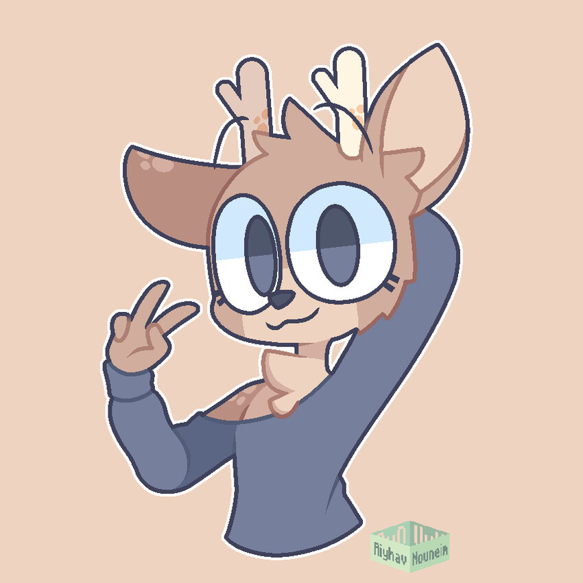 🦌시솜🦌_4.jpg