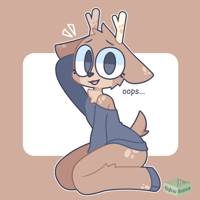 🦌시솜🦌_5.jpg