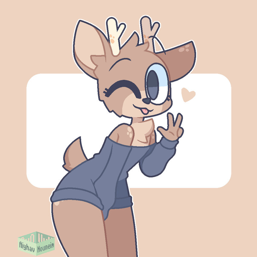 🦌시솜🦌_6.jpg