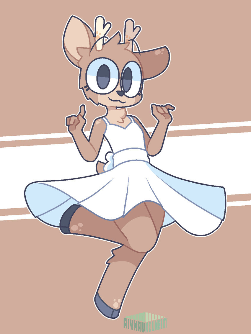 🦌시솜🦌_8.jpg