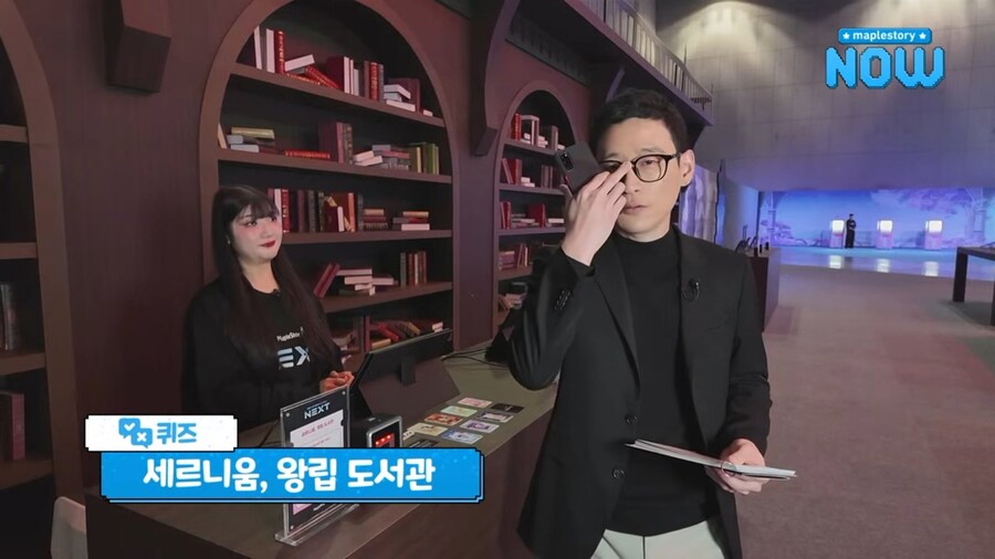 ㅇㅇㄱ) 뭐 조회수가 갑자기 줄었다고~_1.jpg
