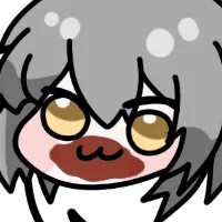 하..오늘점심 고민되네_1.png