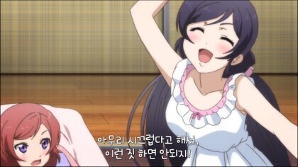 ㄴㄴㅁ 먹방짤 처음보고 충격먹었었는데_1.jpg