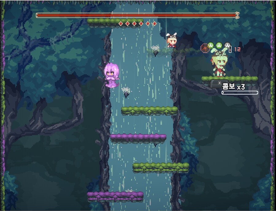 [얼음주작] 짜증나네...._1.png