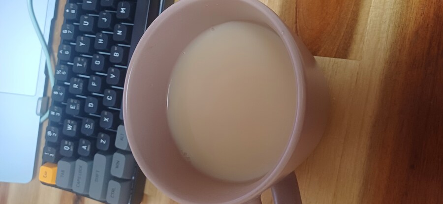야식으로 ㄱㅊ함?_1.jpg