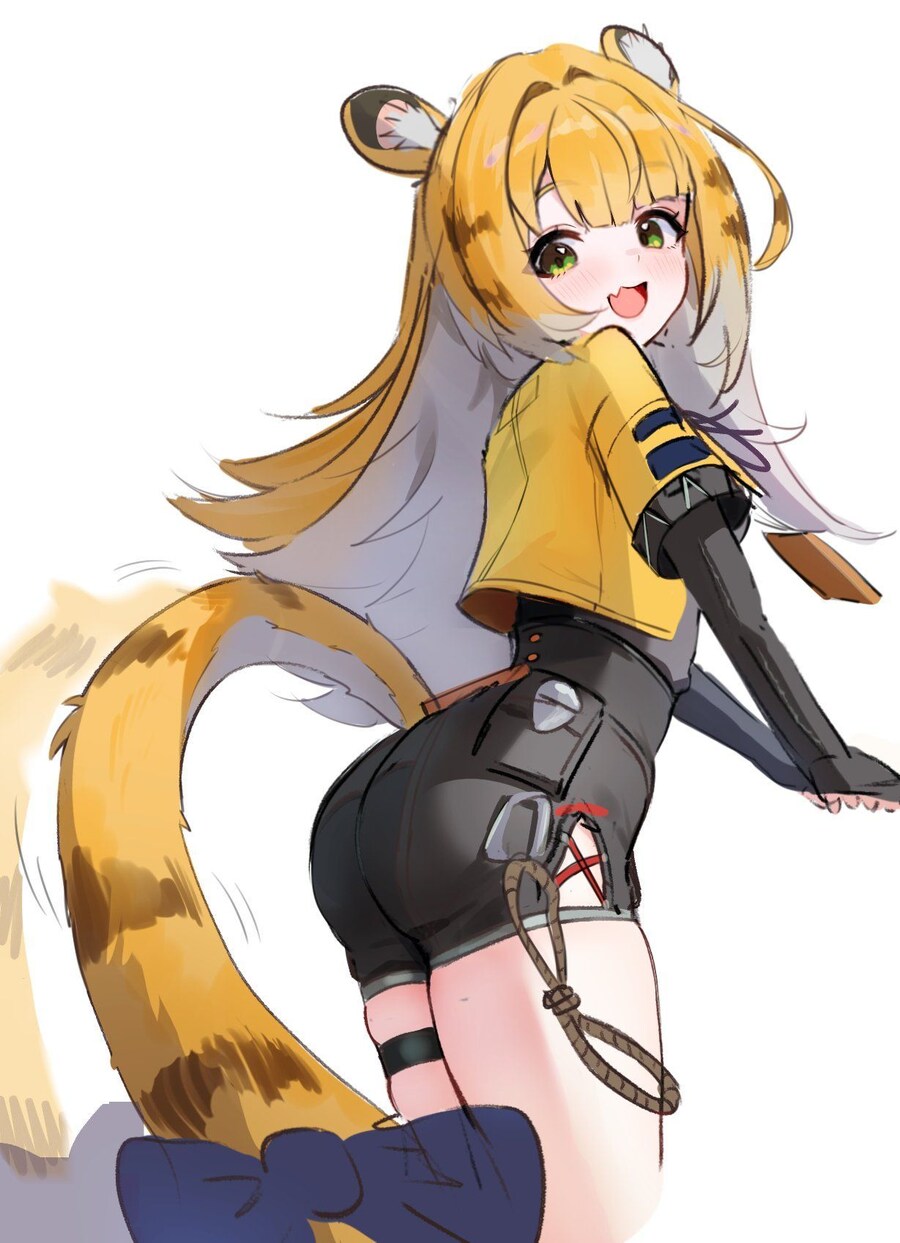 [젠레스] 복복이는 대식가 설정이 있구나..._1.jpg