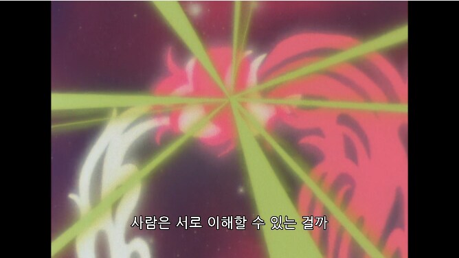 건담)솔직히 하만도 이해가 되는 부분_1.png