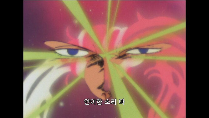 건담)솔직히 하만도 이해가 되는 부분_3.png