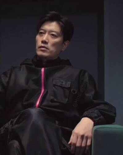 오징어게임2,3)스포 진짜 왜 나온건가 싶은 파트_3.jpg