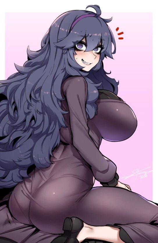 음침거유녀의 시작은 누구였을까_1.jpg