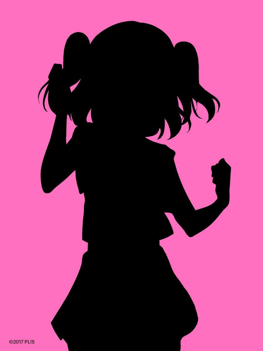 맥날 루비 실루엣_2.jpg