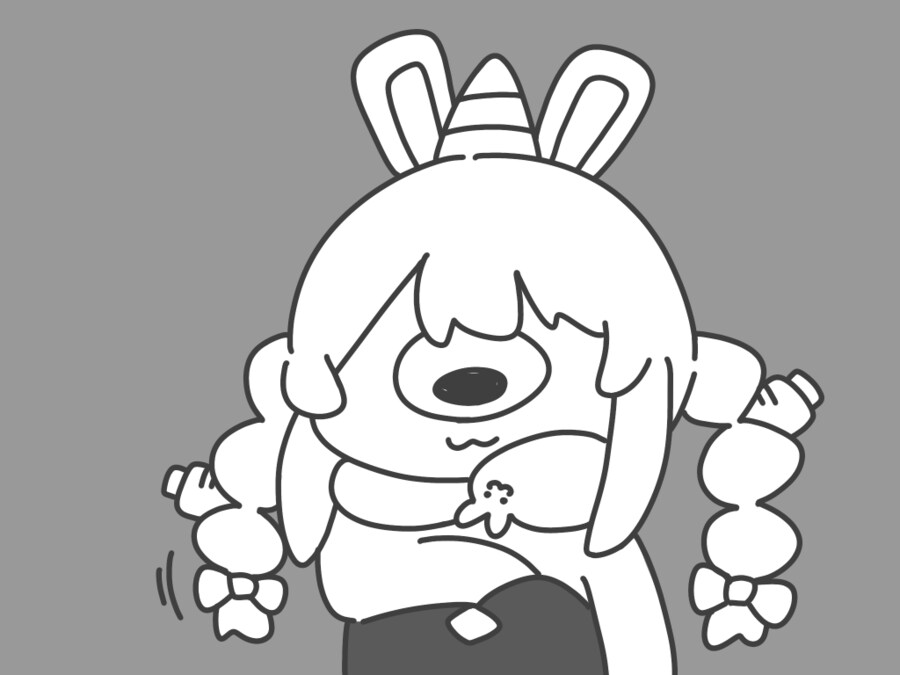 버튜버) 고블린 페코!_2.png