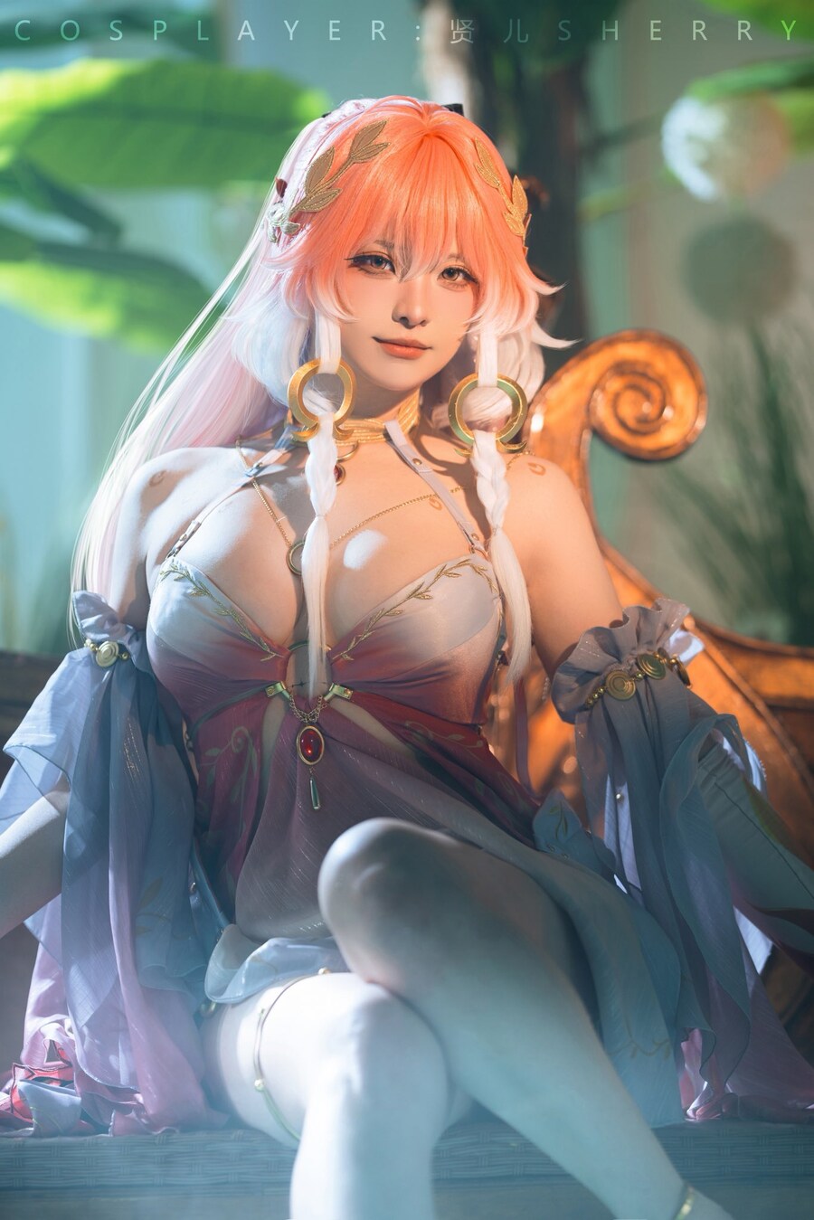 명조)수영복 카를로타와 장리 코스프레_5.jpg