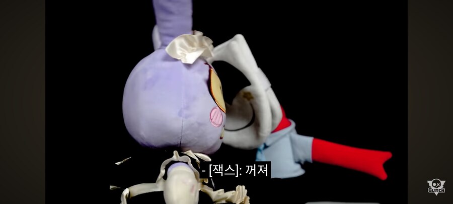 잭스는 내유외강_2.jpg